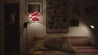 Desperate Journalist - Hesitate (Official Video)