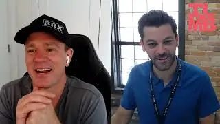 3 Things You Can Steal From Rocket Mortgage with Bekim Merdita