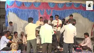 sukhanath mahadev mandir turkha khakhoi dhiru bhagat #sukhanathmahadev
