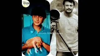 Kannada D Boss Kranti Movie Updates.