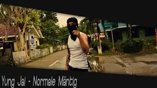 yung jai - normale m&auml;ntig (Music Video)