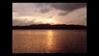 NIAS ISLAND - 'A JOURNEY THROUGH NIAS AND SURFING' - 1982