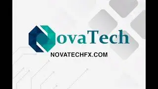 NovaTechFX Update 5/27/2023 People are getting paid out!!!