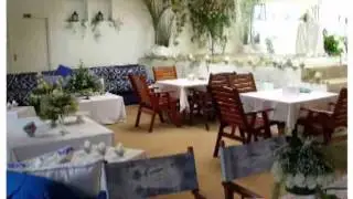 Inn Afrika Guest House Conference Venue in Grabouw, Western Cape Overberg