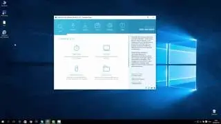 How to protect PC from viruses?