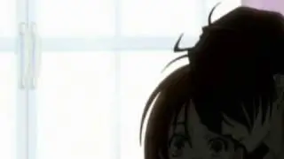 Hakushaku to Yousei - Dangerous Mind - Tribute