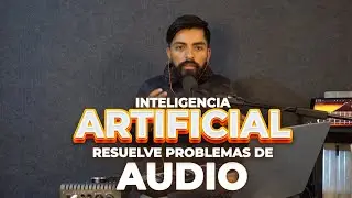Problemas de audio con interfaces de UNIVERSAL AUDIO | Alangie Studio