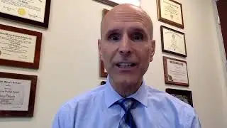 Life begins at fertilization - Dr. George Delgado
