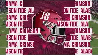 EA SPORTS College Football 25_20260122074859