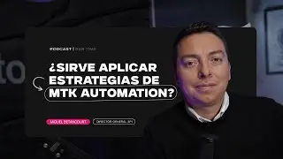 &iquest;Ya est&aacute;s automatizando tus campa&ntilde;as en marketing para liberar tu creatividad? 😉
