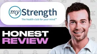 Teladoc MyStrength Review &ndash; My Honest Experience Using This Website