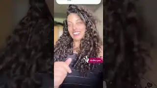 Bigo Live Viral Video 🔥 | Fun, Talk & Entertainment #viralvideo #like #love #youtubeshorts #makeup 