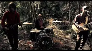 MOONIN DOWN - Dark Sky (official video) /// ARGONAUTA Records