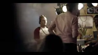 PeterLicht - Neue Idee