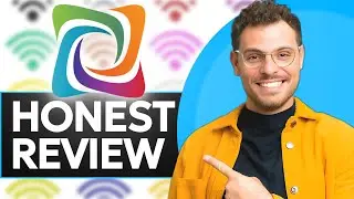 Обзор Windstream (Kinetic by) в интернете &mdash; посмотрите перед использованием