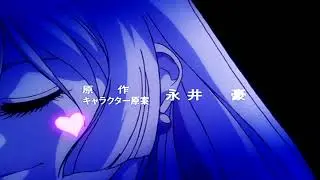 icytwat - lil shorty 2 (slowed + reverb)