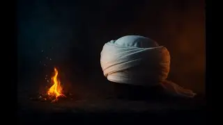 حكاية السويداء من الألف إلى الياء.. ما هو مستقبل جبل العرب؟