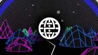 Husky - I Was Falling (Original Mix) [Electrostep Network FREEBIE]