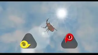 MUSHIKING Mutant beetles Gameplay [Mushiking 2006 English Version] #Mushiking #ムシキング #甲蟲王者 #甲虫王者