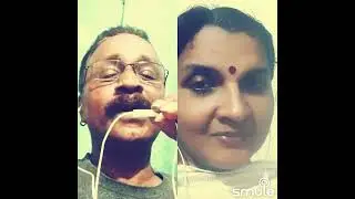 Puthan Valakkare ....Chemmeen….