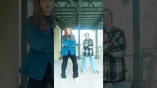 #music #hiphop #song #dance #dazzle #ytshorts #trend #recommended #teachmehowtodougie #fypシ