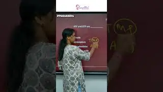 SET ZOOLOGY IMPORTANT QUESTIONS |  ZOOLOGY STUDY PLAN | ABOUT SET CRASH COURSE CALL +91 9746455514