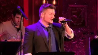 Donnie Cianciotto - 