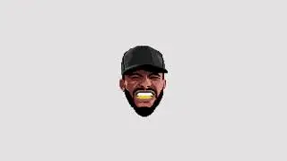 *FREE* Dave East x Don Q Type Beat - Regrets | Rap/Trap Instrumental 2019
