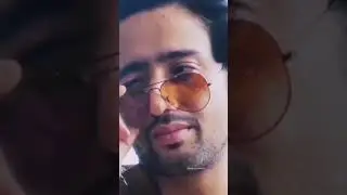 Bin Tere Sanam💫...Dev Dixit New Video...kuch rang pyar k aise bhi...#serial status...#viral #short