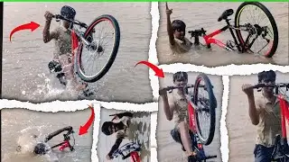 How To Cycle Rider 🤯🥵#trending #stunt #viral #viralvideo #shorts #shortvideo 