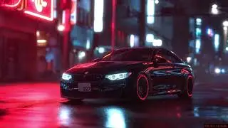 (ACAPELLA) KIDNVPPER, DXRK FOR3ST feat. NVRИ - BABY (Wave)