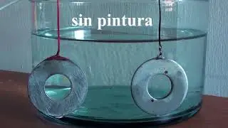 protecion catodica  #1