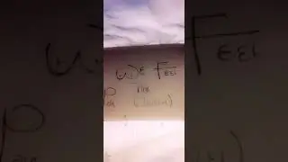 Jahmiel poor people feel the pain