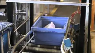 Originalpatrone und Originaltoner g&uuml;nstig kaufen bei tinte24.de