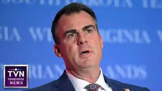 Oklahoma Executive Order seeks to erase trans and intersex citizens - Transverse News 20230807