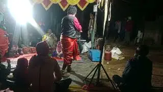 ଶ୍ରୀ ଦଗ୍ ବଜୟ    କୋଠିଶାଳ ବା ନବରଂଗ  ନୃତ୍ୟ.   ଶ୍ରୀ ବିଜୟ କୁମାର ଗୌଡ଼  ଶ୍ରୀ ବାବୁ ଦାସ