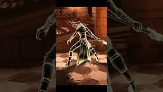 Grimvalor ultra graphics 90fps #andoridgame #iosgame #Grimvalor#gameplay #mrcmlivegamer