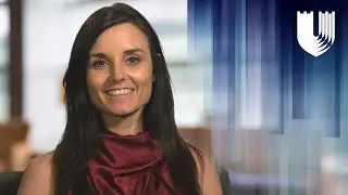 Amber Hicks-Thibodeau, MD | Duke Health