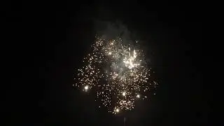 Nibiru - Art. JW2035