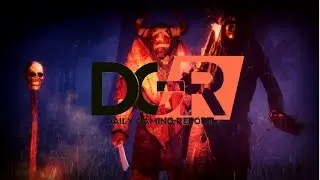 Red Dead Online's Halloween Event "Fear of the Dark" is Live Now! | The Gaming Report
