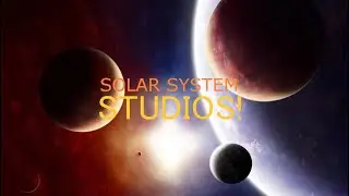 SSStudios Official Trailer (UPDATED) (Subtitles for Lyrics)
