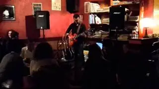 Joe Guitar-Layla (E.Clapton))