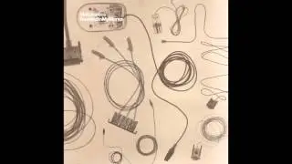 Metamatics - Minimatics (Rewired By Xela Vs. Aeiou)
