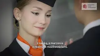Twoja przyszłość zaczyna się tutaj &ndash; Branżowe Centra Umiejętności | KPO