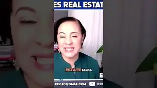 Breaking the Taboo  Let's Talk Money and Grow Together! #bettygonzalez #realestate #doralfl