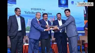 IATO Annual Convention Vizag  (part 2) | IATO | TOURISM INDIA | INDIA