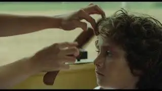 Trailer Verano 1993