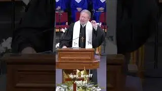 When Jesus Challenges Us | #matthew #Herod #Jesus #faith