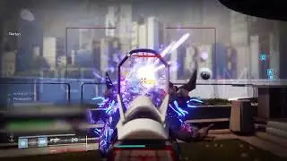 BEST Cheat Destiny 2 for FREE / UNDETECT + WORK / LEGIT 2021