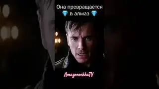 #мем #нашикомедии #movie #юмор #фильмыкоторыестоитпосмотреть #film #прикол #съемкифильма #фильм #red